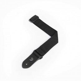 Ремень для укулеле PLANET WAVES PWSUKE 300 Ремень для укулеле PLANET WAVES PWSUKE 300