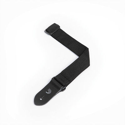 Ремень для укулеле PLANET WAVES PWSUKE 300 Ремень для укулеле PLANET WAVES PWSUKE 300