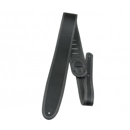 Perri's P25ST-175 - Ремень для гитары, Серия: Leather and Suede Straps, Материал: кожа, Рисунок: нет, Ширина ремня: 6.35 см, Длина: 104 - 142 см Perri's P25ST-175 - Ремень для гитары, Серия: Leather and Suede Straps, Материал: кожа, Рисунок: нет, Ширина ремня: 6.35 см, Длина: 104 - 142 см