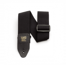 Ernie Ball 4143 комфортный гитарный ремень из эластичной ткани Ernie Ball 4143 комфортный гитарный ремень из эластичной ткани