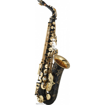 Саксофон альт YAMAHA YAS-875EXB B Саксофон альт YAMAHA YAS-875EXB B