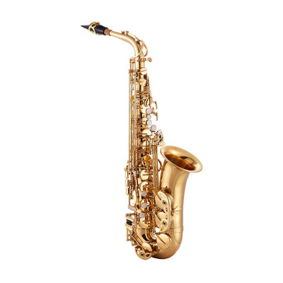 Саксофон альт VERMONT JYAS102 Саксофон альт VERMONT JYAS102