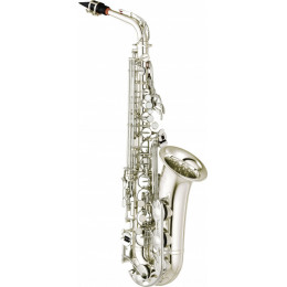 Саксофон альт YAMAHA YAS-280 S Саксофон альт YAMAHA YAS-280 S
