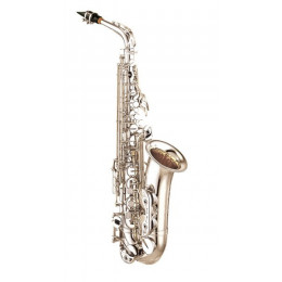 Саксофон альт YAMAHA YAS-62 S Саксофон альт YAMAHA YAS-62 S