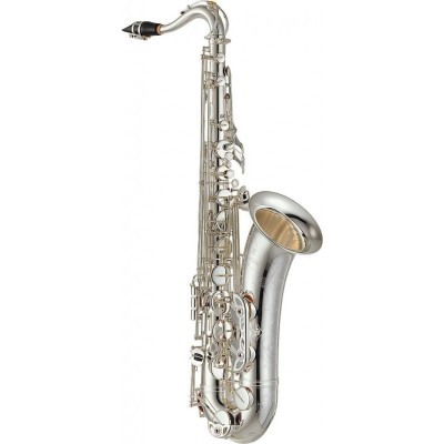 Саксофон YAMAHA YTS-82ZS ZS Саксофон YAMAHA YTS-82ZS ZS