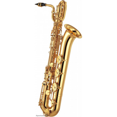 Саксофон YAMAHA YBS-32 Саксофон YAMAHA YBS-32