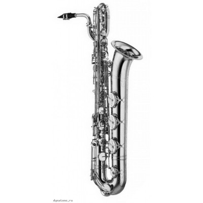 Саксофон YAMAHA YBS-32S Саксофон YAMAHA YBS-32S