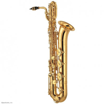 Саксофон YAMAHA YBS-62 Саксофон YAMAHA YBS-62
