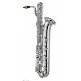 Саксофон YAMAHA YBS-62S