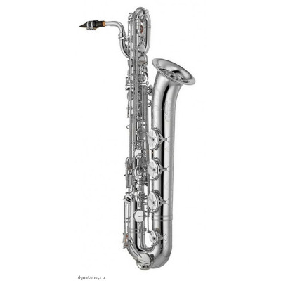 Саксофон YAMAHA YBS-62S Саксофон YAMAHA YBS-62S