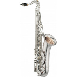 Саксофон тенор YAMAHA YTS-875EXS EXS Саксофон тенор YAMAHA YTS-875EXS EXS