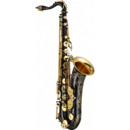 Саксофон тенор YAMAHA YTS-82ZB Саксофон тенор YAMAHA YTS-82ZB