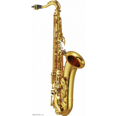 Саксофон тенор YAMAHA YTS-82ZGP ZGP Саксофон тенор YAMAHA YTS-82ZGP ZGP
