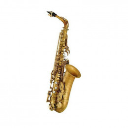Саксофон тенор YAMAHA YTS-82ZUL ZUL Саксофон тенор YAMAHA YTS-82ZUL ZUL