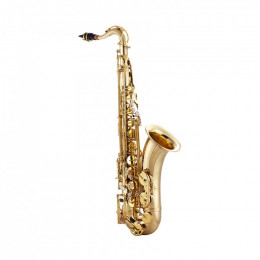 Саксофон тенор VERMONT JYTS103 Саксофон тенор VERMONT JYTS103