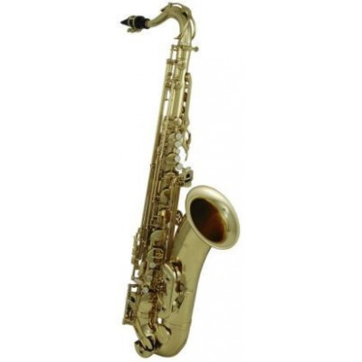 Саксофон тенор ROY BENSON TS-302 Саксофон тенор ROY BENSON TS-302