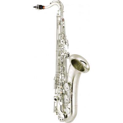 Саксофон тенор YAMAHA YTS-480S S