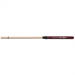 Щетки VIC FIRTH RUTE 303 Щетки VIC FIRTH RUTE 303