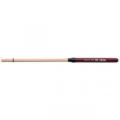 Щетки VIC FIRTH RUTE 303 Щетки VIC FIRTH RUTE 303