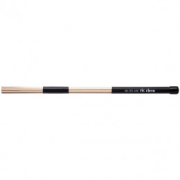 Щетки VIC FIRTH RUTE 606 Щетки VIC FIRTH RUTE 606