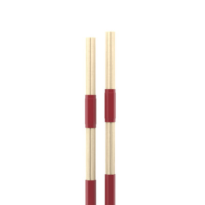 Щетки PRO MARK T-RODS