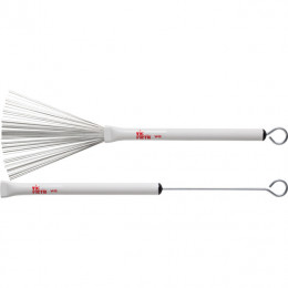 Щетки VIC FIRTH WB Щетки VIC FIRTH WB