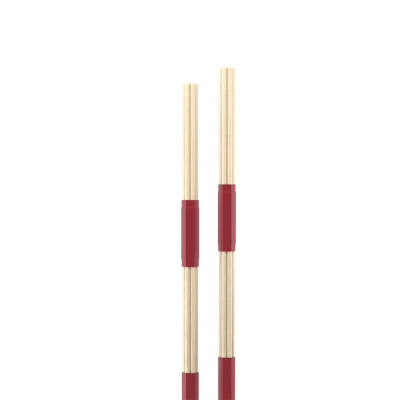Щетки PRO MARK L-RODS