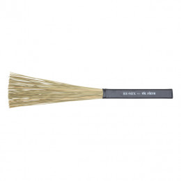 Щетки VIC FIRTH REMIX Brushes African Grass Щетки VIC FIRTH REMIX Brushes African Grass