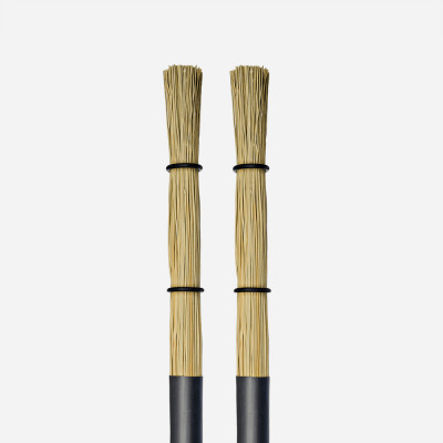 Щетки PRO MARK PMBRM1