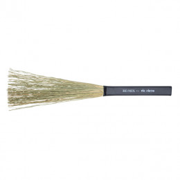 Щетки VIC FIRTH REMIX Brushes Broomcorn Щетки VIC FIRTH REMIX Brushes Broomcorn