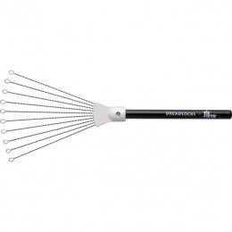 Щетки VIC FIRTH DLKS Щетки VIC FIRTH DLKS