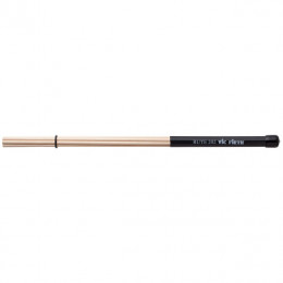 Щетки VIC FIRTH RUTE 202 Щетки VIC FIRTH RUTE 202