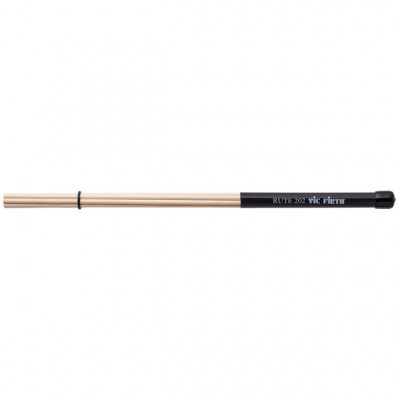 Щетки VIC FIRTH RUTE 202 Щетки VIC FIRTH RUTE 202