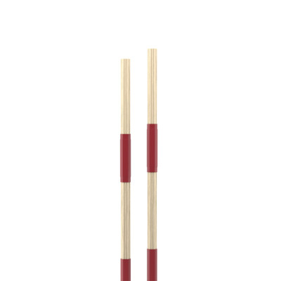 Щетки PRO MARK C-RODS