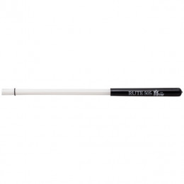Щетки VIC FIRTH RUTE 505 Щетки VIC FIRTH RUTE 505