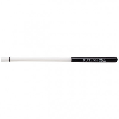 Щетки VIC FIRTH RUTE 505 Щетки VIC FIRTH RUTE 505