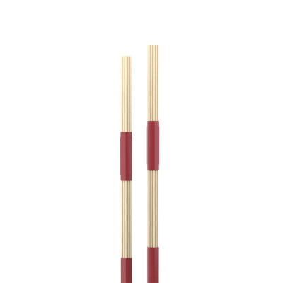 Щетки PRO MARK H-RODS