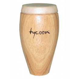 Шейкер деревянный TYCOON TSL-C