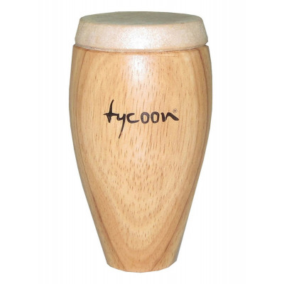 Шейкер деревянный TYCOON TSL-C