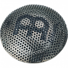 Шейкер MEINL SH16 Шейкер MEINL SH16