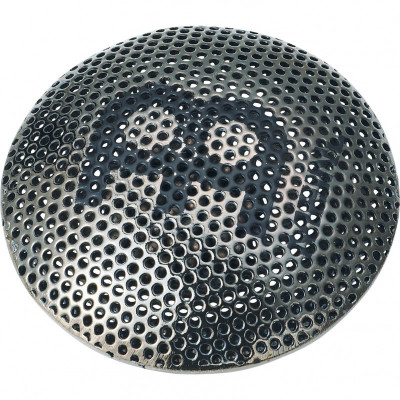 Шейкер MEINL SH16 Шейкер MEINL SH16