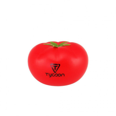 Шейкер TYCOON TV-T