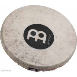 Шейкер MEINL SH18 Шейкер MEINL SH18