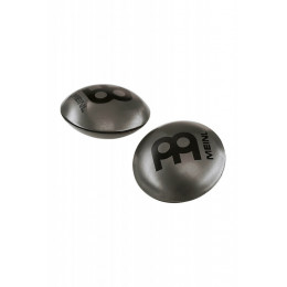 Шейкер MEINL SH22BK Шейкер MEINL SH22BK