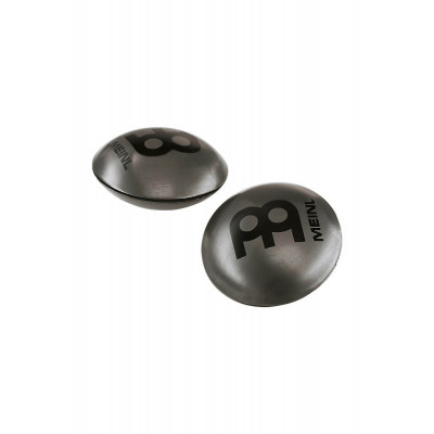 Шейкер MEINL SH22BK Шейкер MEINL SH22BK