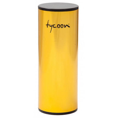 Шейкер TYCOON TAS-5 G