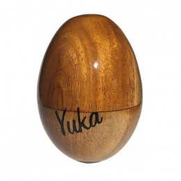 Шейкер яйцо YUKA SH-EG Шейкер яйцо YUKA SH-EG