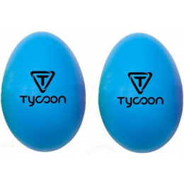 Шейкер яйцо TYCOON TE B