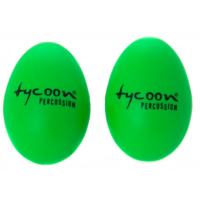 Шейкер яйцо TYCOON TE G Шейкер яйцо TYCOON TE G
