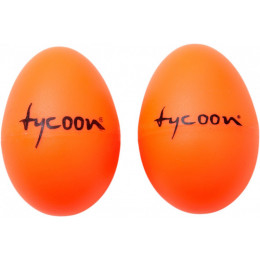 Шейкер яйцо TYCOON TE O Шейкер яйцо TYCOON TE O